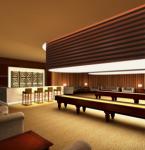 河北麗園商務會所